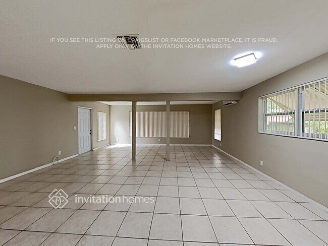 Foto del edificio - 3714 Taft St