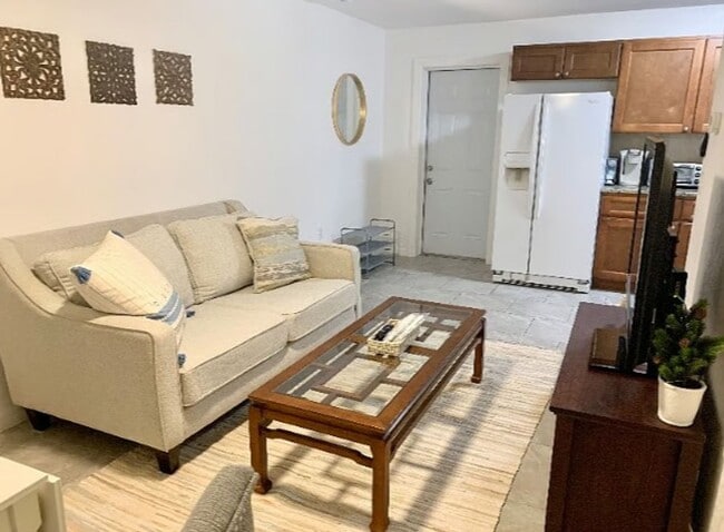 Foto del edificio - 2874 38th Ave N