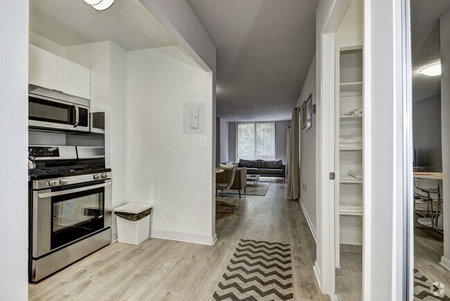 affordable 1 bedroom apartments in dc dupont dupont circle apartments for rent washington dc apartmentscom affordable 1 bedroom apartments in dc dupont dupont circle apartments for rent washington dc apartmentscom