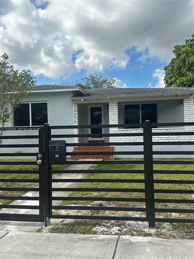 Building Photo - 12690 NW 10th Ave