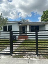 Building Photo - 12690 NW 10th Ave