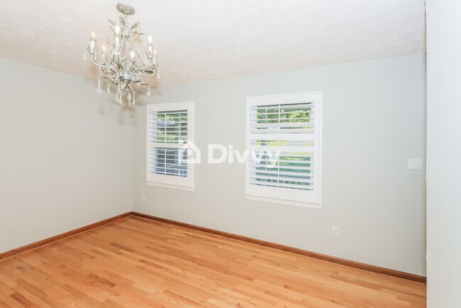 Building Photo - 1186 GA-155 N