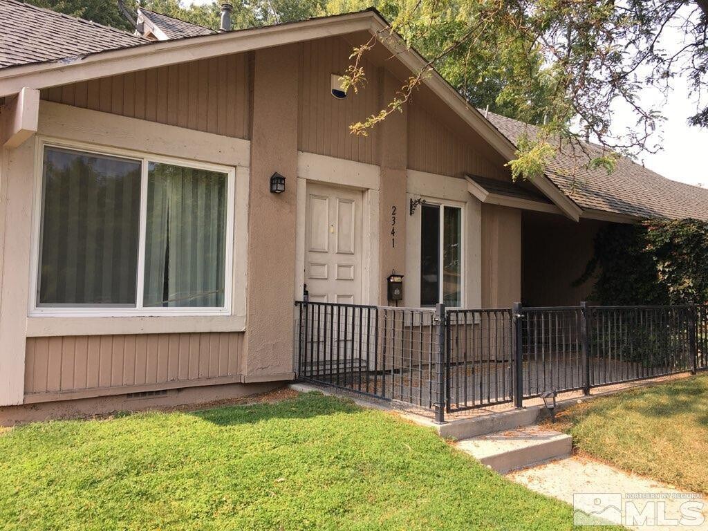 Primary Photo - 2341 Rock Blvd
