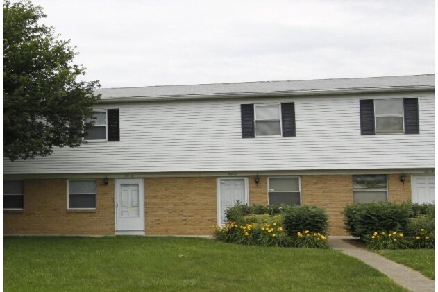 Foto principal - Meadows of Laurelwood