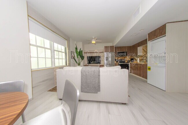 Photo - 820 Ocean Dr Apartment