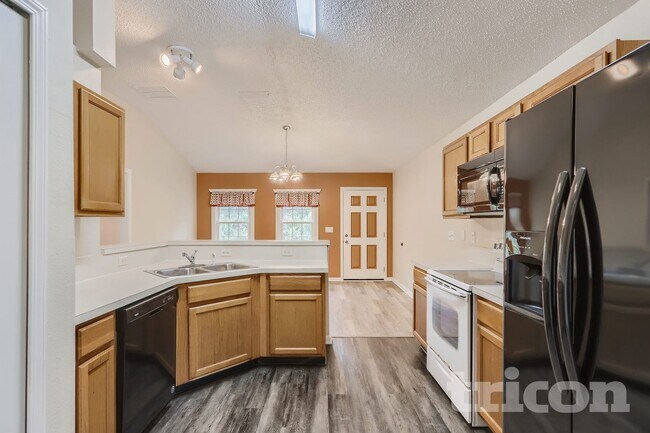 Foto del edificio - 9 Riddle Pl