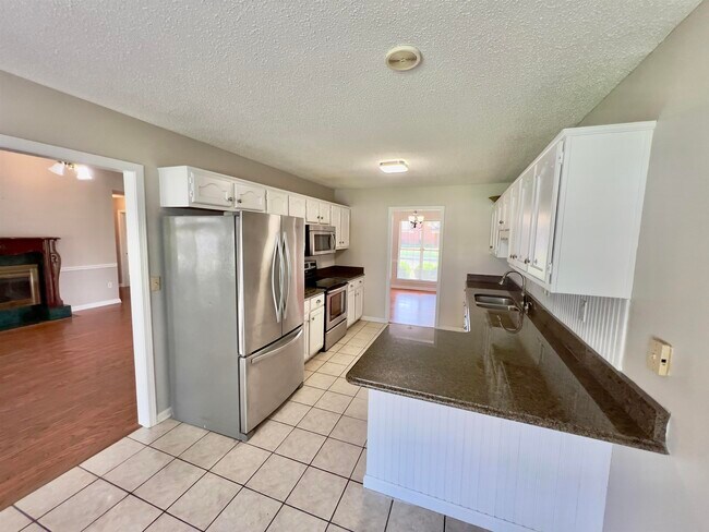 Foto del edificio - 3063 Mt Palomar Cove