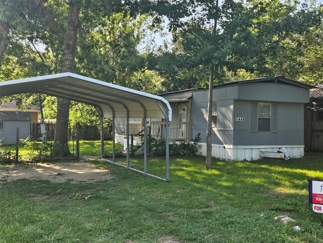 Building Photo - 11453 Underwood St