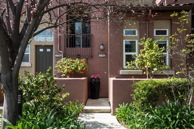 Building Photo - 1788 Camino Leonor