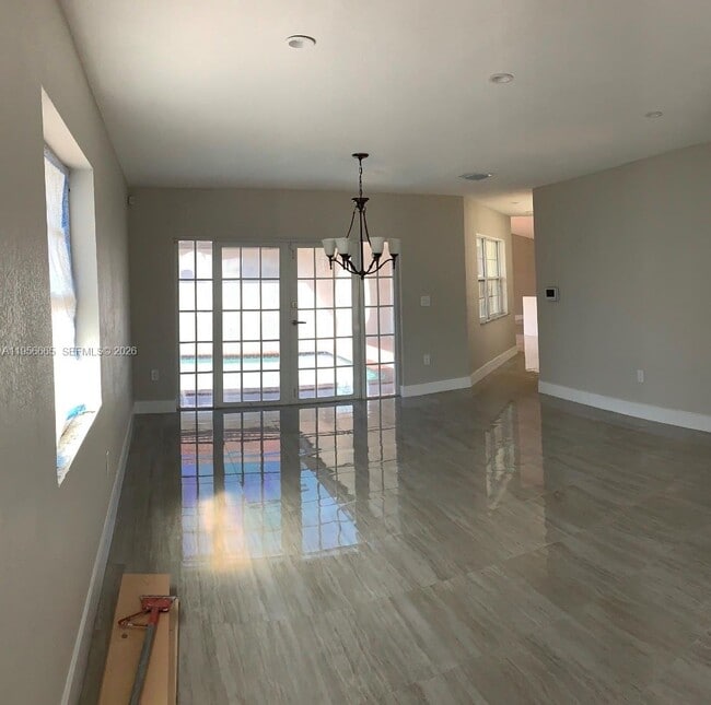 Building Photo - 11320 SW 145th Ave