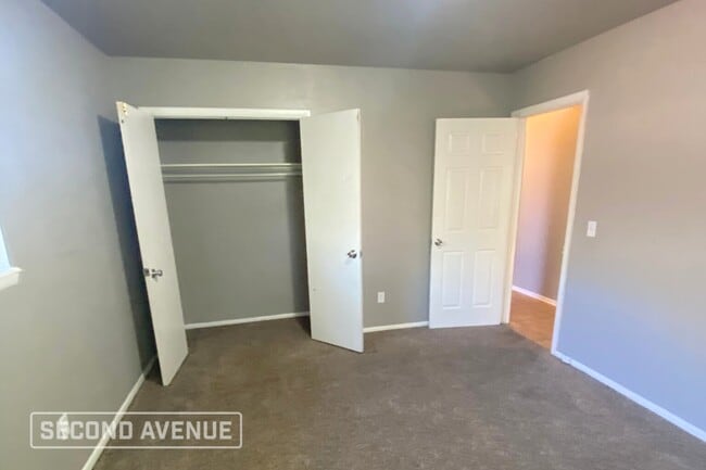 Foto del edificio - 1205 NW 105th St