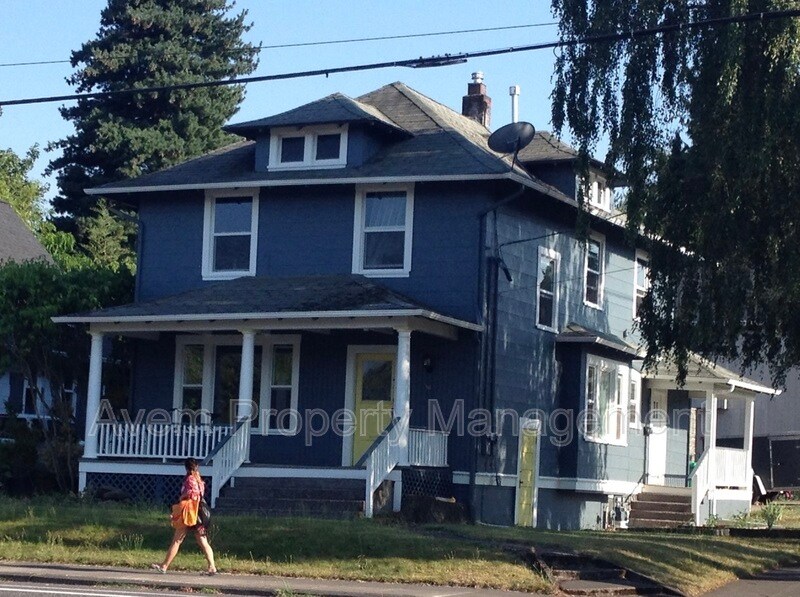 Photo - 7506 E Burnside Street - A