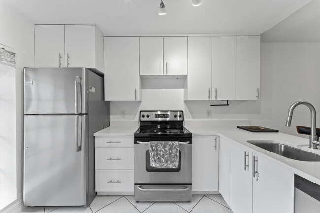 Foto del edificio - 2339 SW 15th St