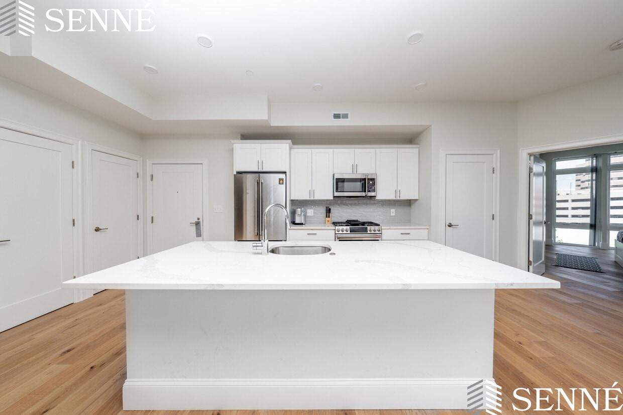 87 Fawcett St Unit 410, Cambridge, MA 02138 Condo for Rent in