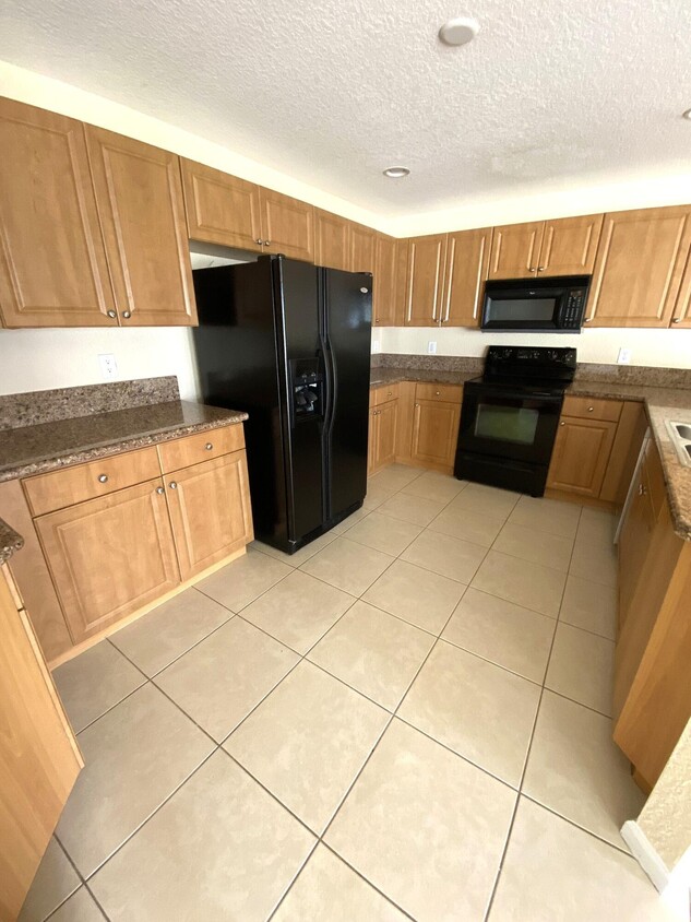Photo - 3298 Turtle Cove (West Palm Beach, FL)
