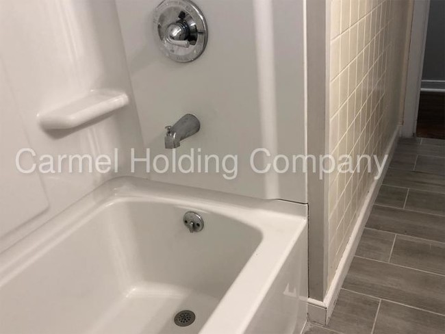Building Photo - Henrico Gem!   Whole house for rent