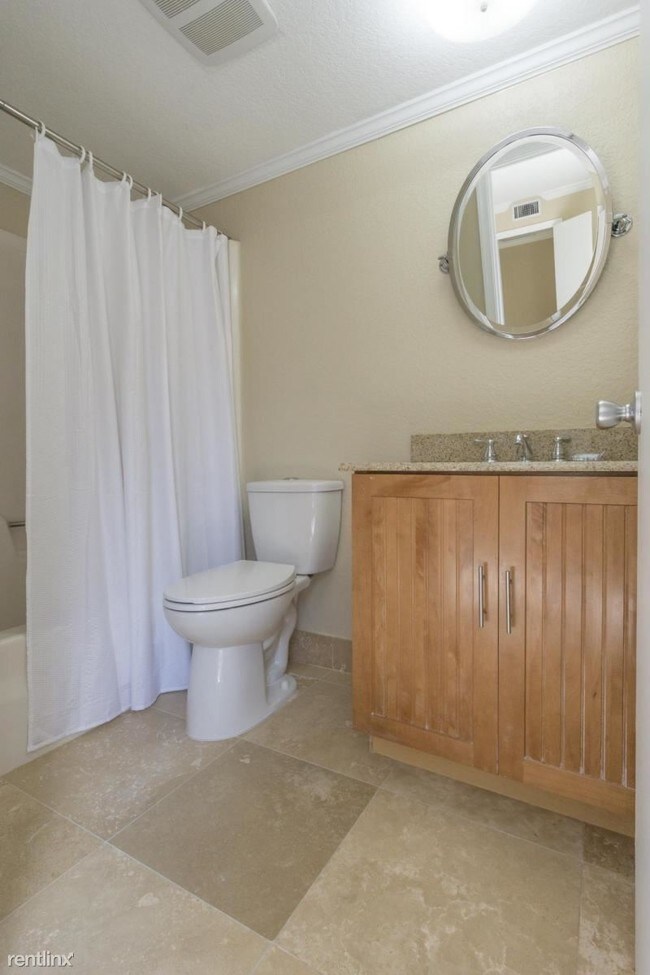 Bathroom Fixtures Jupiter Fl 110 n delaware blvd jupiter, fl 33458 rentals - jupiter, fl Bathroom Fixtures Jupiter Fl 110 n delaware blvd jupiter, fl 33458 rentals - jupiter, fl