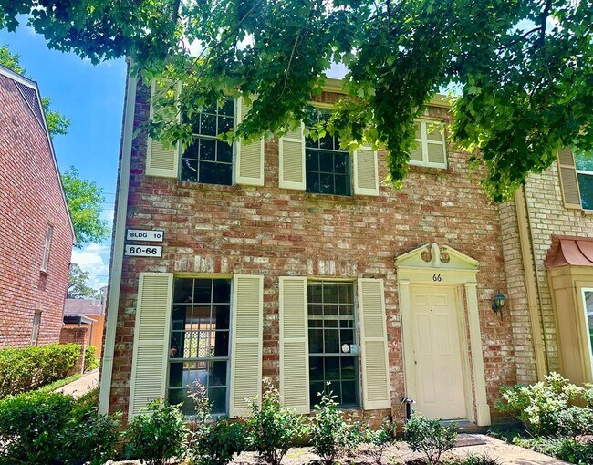 Building Photo - 5801 Lumberdale Rd