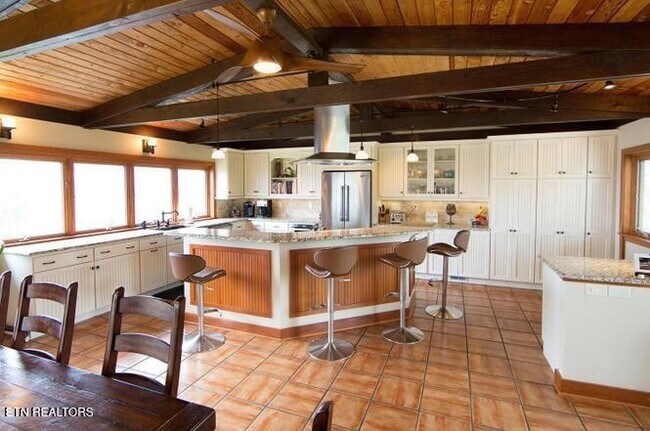 Foto del edificio - 4701 Westover Terrace