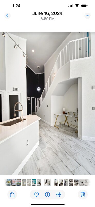 Foto del edificio - 700 S Harbour Island Blvd