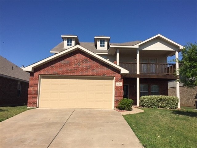 Foto principal - 12112 Bellegrove Road