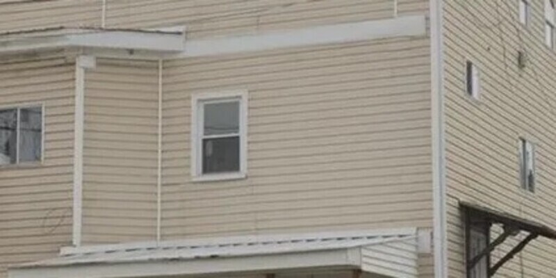 Primary Photo - 512 S 8th St F1