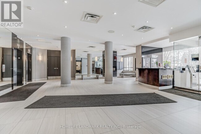 Building Photo - 35 Empress Ave