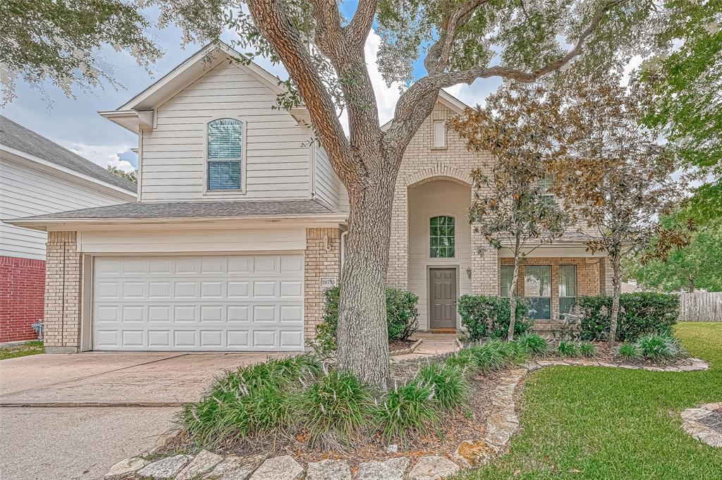 Foto principal - 20715 Cottondale Ct
