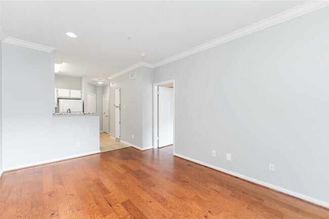 Foto del edificio - 3231 Allen Pkwy