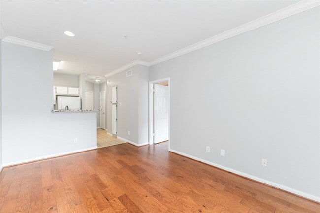 Building Photo - 3231 Allen Pkwy