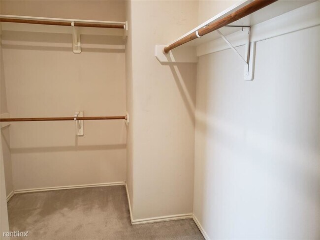 Foto del edificio - 3 br, 2 bath House - 6412 Brazos Meadow L