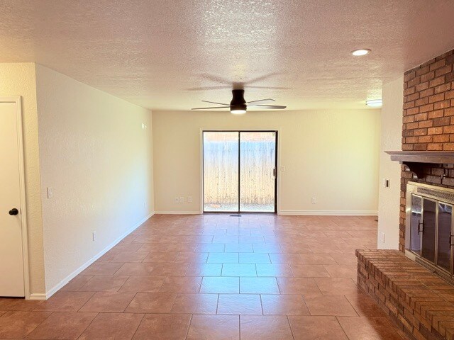 Foto del edificio - 7137 NW 116th St