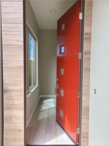 Building Photo - 2 Ebb Tide Cir