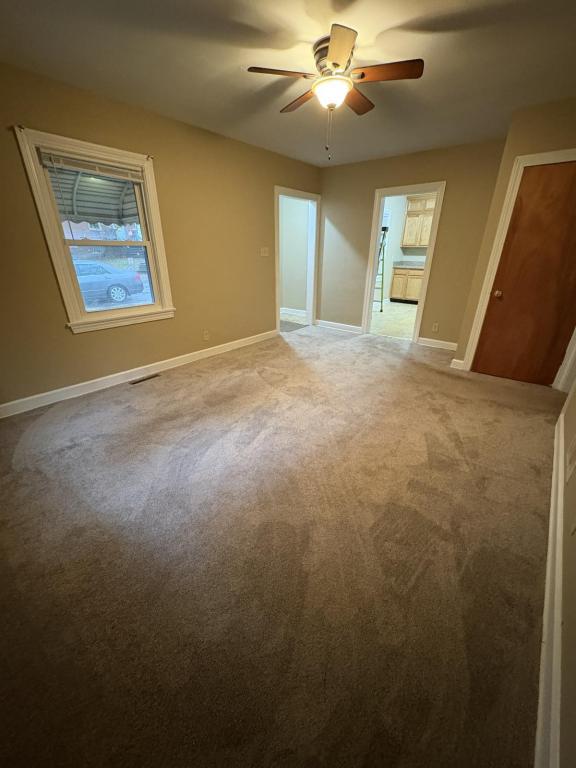 Building Photo - 9 Kreidler Rd