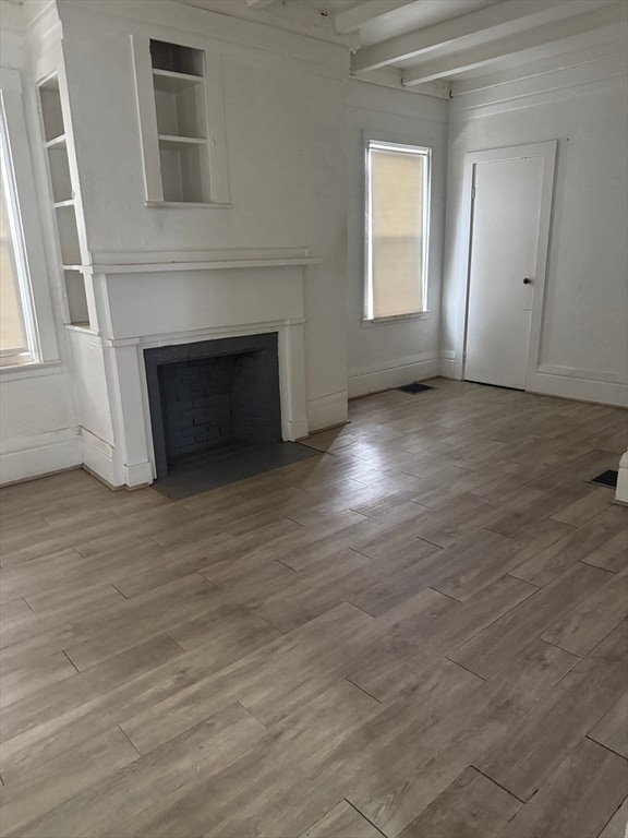 Building Photo - 967 Bedford St