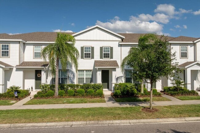 Foto del edificio - 6165 Juneberry Wy
