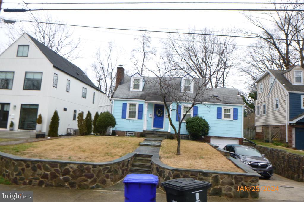Primary Photo - 3931 6th St S