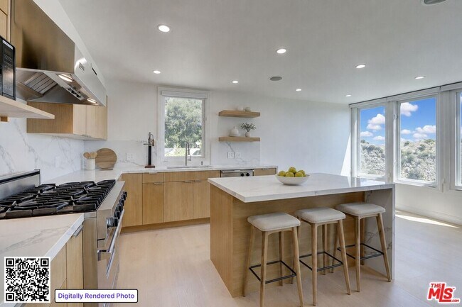 Foto del edificio - 8528 Hillside Ave