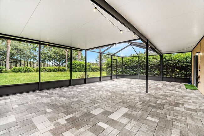 Foto del edificio - 2803 Winglewood Cir