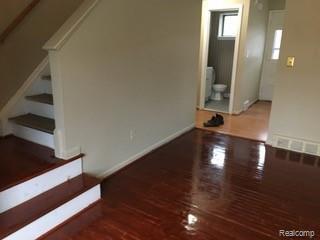 Building Photo - 29205 Tessmer Ct