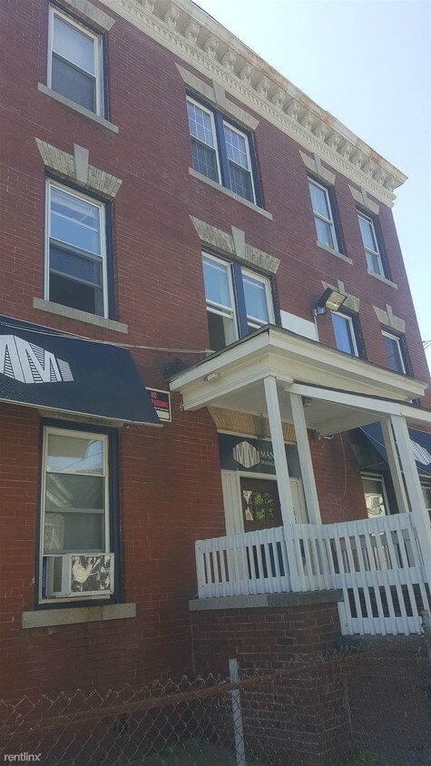 Primary Photo - 68 Sylvan Ave