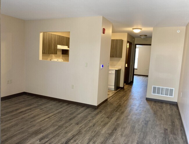 Foto del edificio - 507 SW 6th Ave