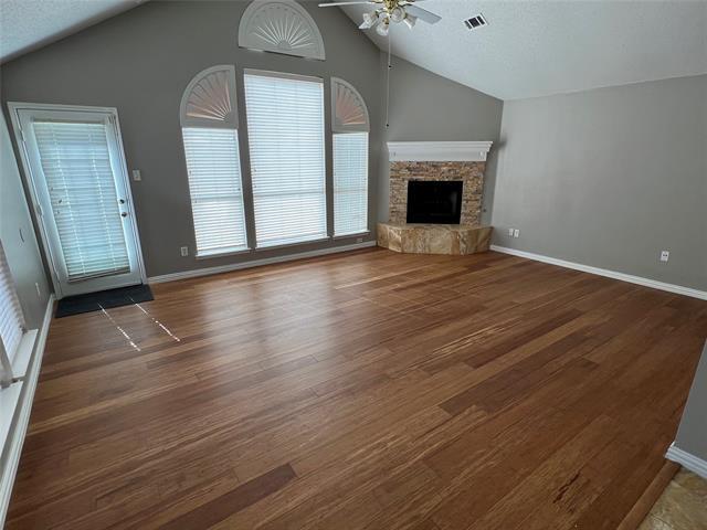 Foto del edificio - 2301 Stratford Dr