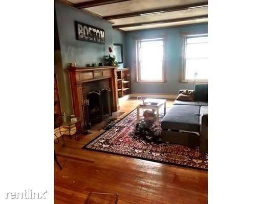 Foto del edificio - 179 Babcock St