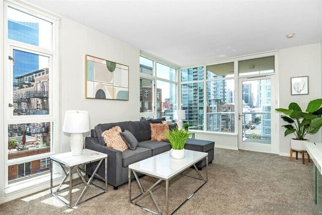 Foto del edificio - 427 9th Ave