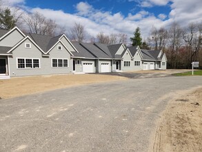 Building Photo - 36 Aspen Dr