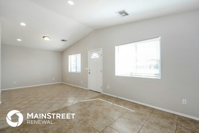 Foto del edificio - 5040 Fremont Ave