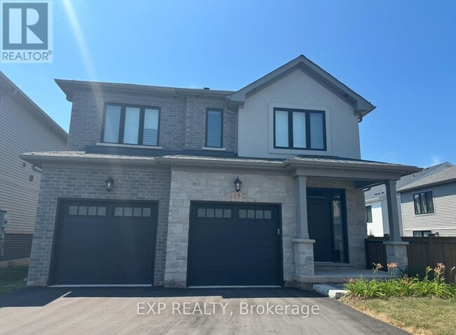 Building Photo - 17 Vinifera Dr