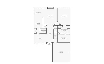 Building Photo - 12734 Great Sands Dr Building Photo - 12734 Great Sands Dr