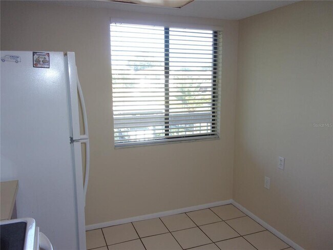 Foto del edificio - 162 Lakeview Way